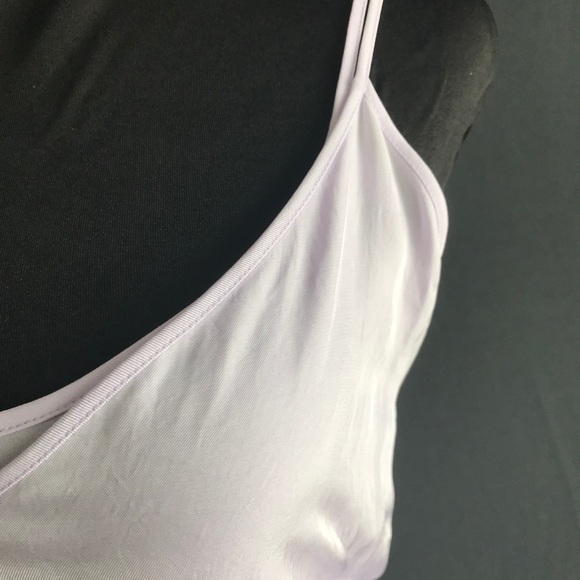 NWOT VINCE dress - Picture 2 of 10